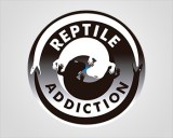 /public/logoimage/1585276818REPTILE ADDICTION-IV04.jpg